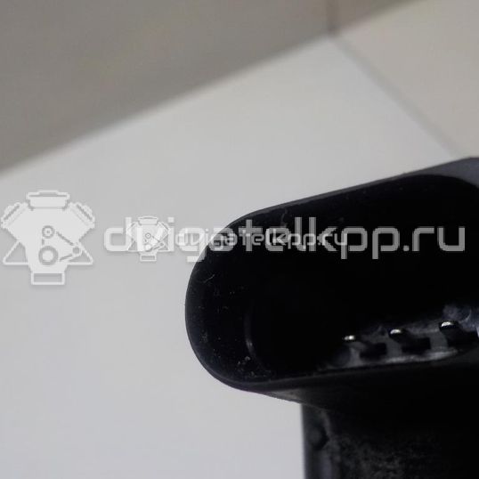 Фото Датчик парковки  1U0919275 для Seat Leon / Toledo / Altea