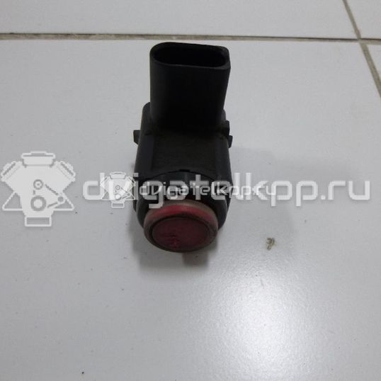 Фото Датчик парковки  1U0919275 для Seat Leon / Toledo / Altea