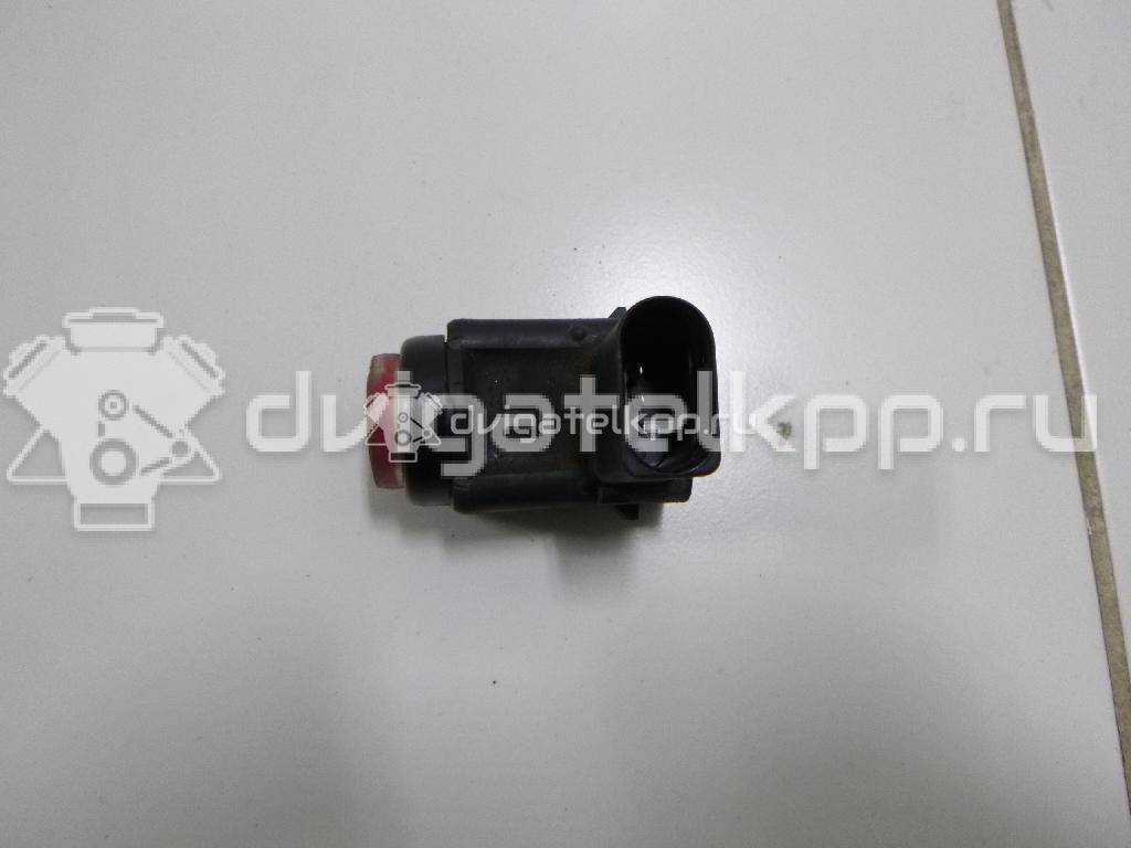 Фото Датчик парковки  1U0919275 для Seat Leon / Toledo / Altea {forloop.counter}}