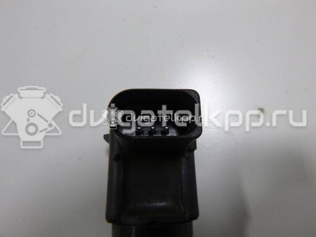 Фото Датчик парковки  1U0919275 для Seat Leon / Toledo / Altea {forloop.counter}}