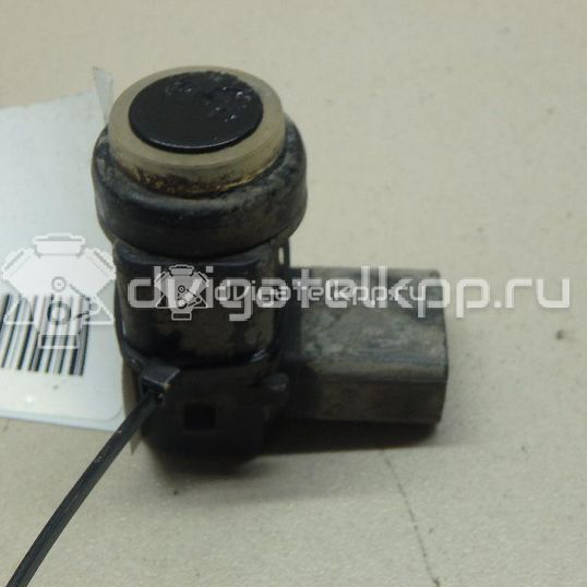 Фото Датчик парковки  1U0919275 для Seat Leon / Toledo / Altea