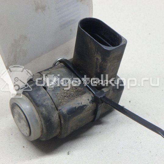 Фото Датчик парковки  1U0919275 для Seat Leon / Toledo / Altea