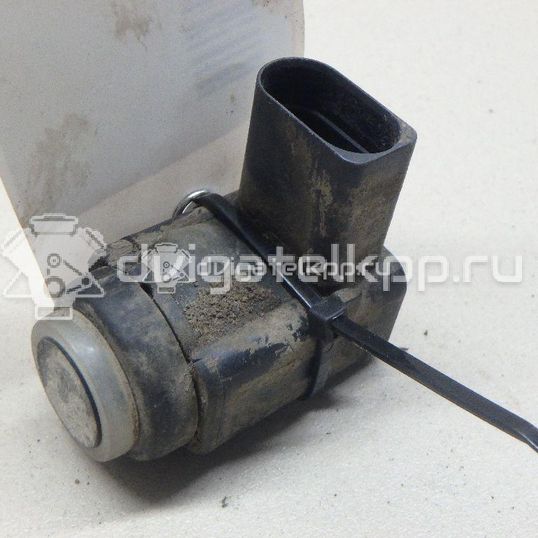 Фото Датчик парковки  1U0919275 для Seat Leon / Toledo / Altea
