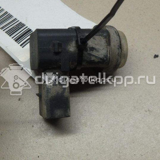 Фото Датчик парковки  1U0919275 для Seat Leon / Toledo / Altea