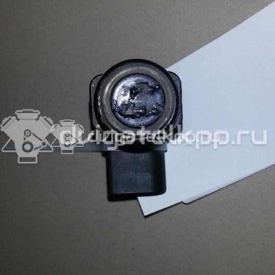 Фото Датчик парковки  1U0919275 для Seat Leon / Toledo / Altea