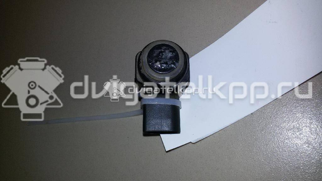 Фото Датчик парковки  1U0919275 для Seat Leon / Toledo / Altea {forloop.counter}}