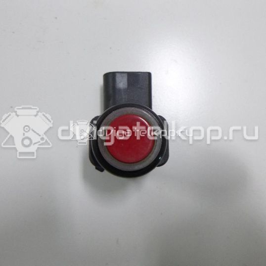 Фото Датчик парковки  1U0919275 для Seat Leon / Toledo / Altea