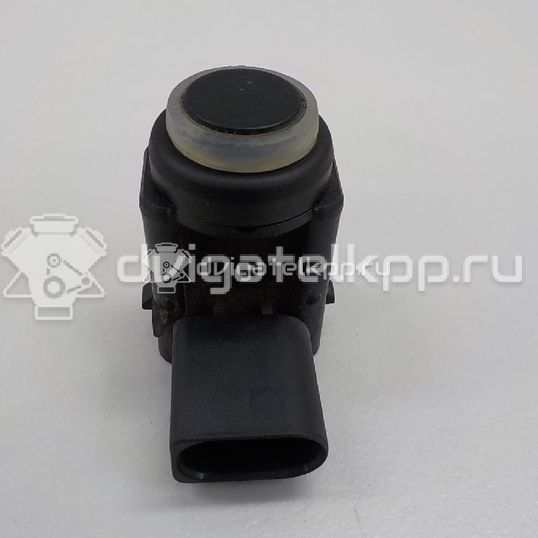 Фото Датчик парковки  1U0919275 для Seat Leon / Toledo / Altea