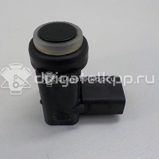 Фото Датчик парковки  1U0919275 для Seat Leon / Toledo / Altea