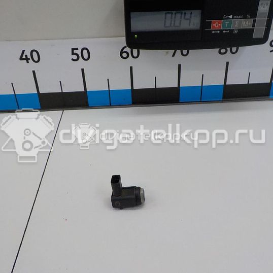 Фото Датчик парковки  1U0919275 для Seat Leon / Toledo / Altea