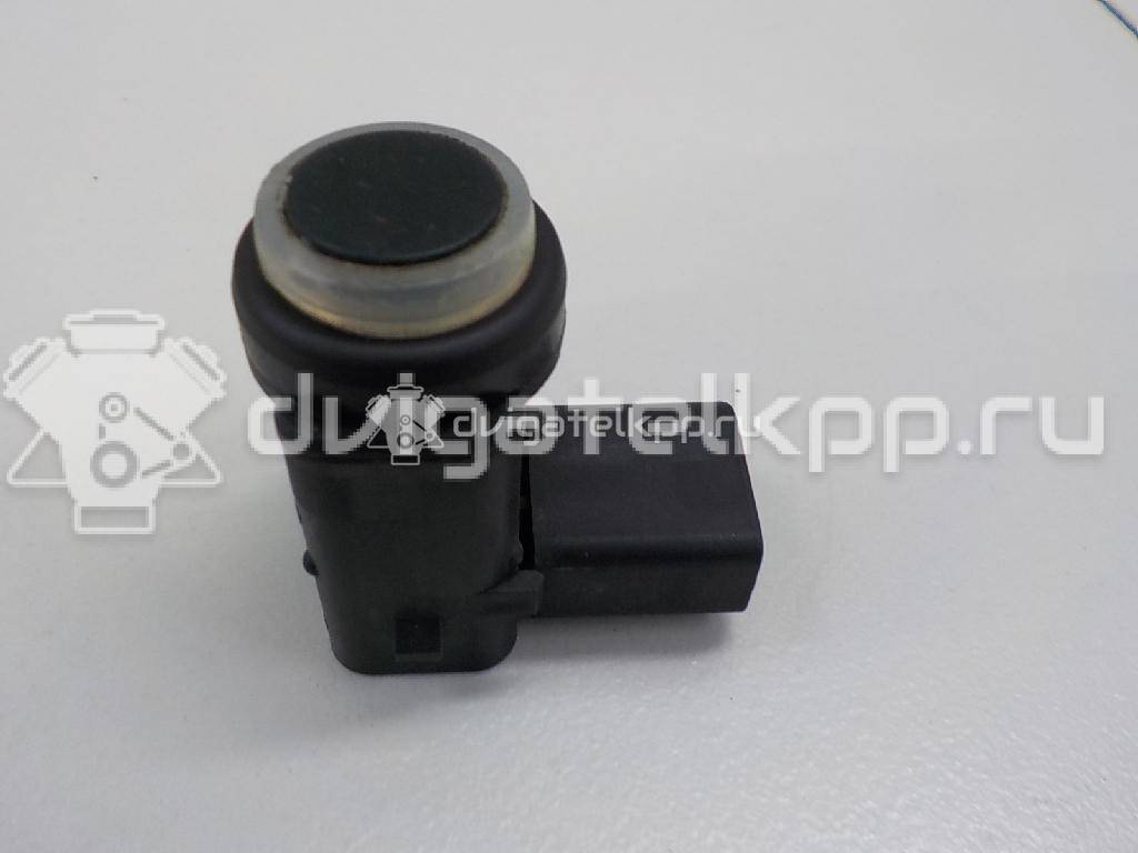 Фото Датчик парковки  1U0919275 для Seat Leon / Toledo / Altea {forloop.counter}}