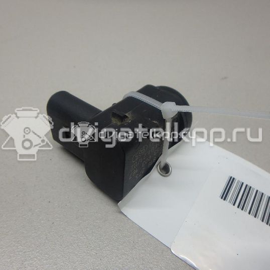 Фото Датчик парковки  1U0919275 для Seat Leon / Toledo / Altea