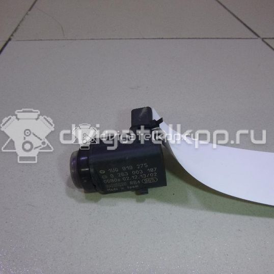 Фото Датчик парковки  1U0919275 для Seat Leon / Toledo / Altea