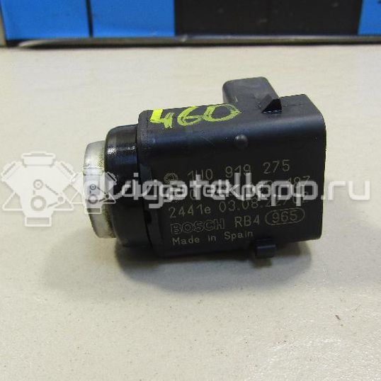 Фото Датчик парковки  1U0919275 для Seat Leon / Toledo / Altea