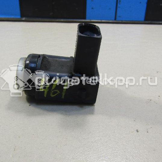 Фото Датчик парковки  1U0919275 для Seat Leon / Toledo / Altea