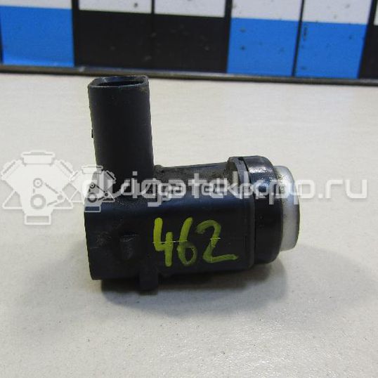 Фото Датчик парковки  1U0919275 для Seat Leon / Toledo / Altea