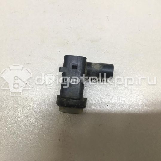 Фото Датчик парковки  1U0919275 для Seat Leon / Toledo / Altea