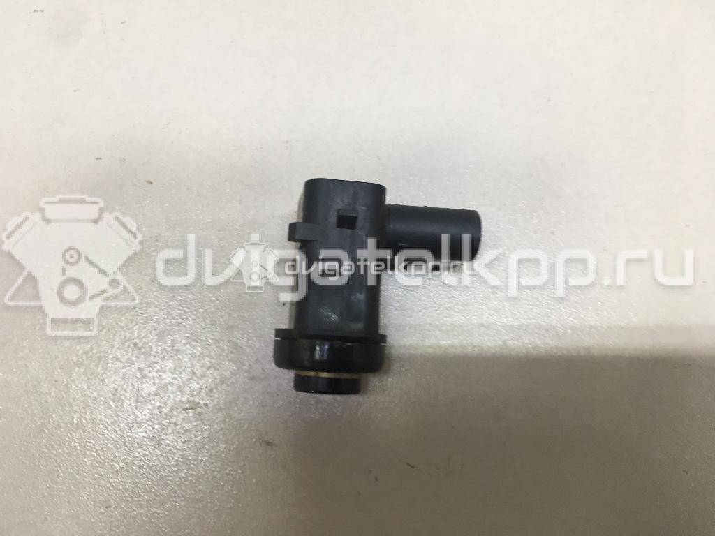 Фото Датчик парковки  1U0919275 для Seat Leon / Toledo / Altea {forloop.counter}}