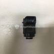 Фото Датчик парковки  1U0919275 для Seat Leon / Toledo / Altea {forloop.counter}}