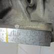 Фото Контрактный (б/у) двигатель FE (16V) для Mazda 626 140-148 л.с 16V 2.0 л Супер-бензин (95) неэтилированный LF1702300C {forloop.counter}}