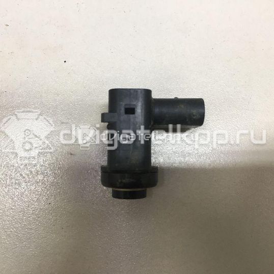 Фото Датчик парковки  1U0919275 для Seat Leon / Toledo / Altea