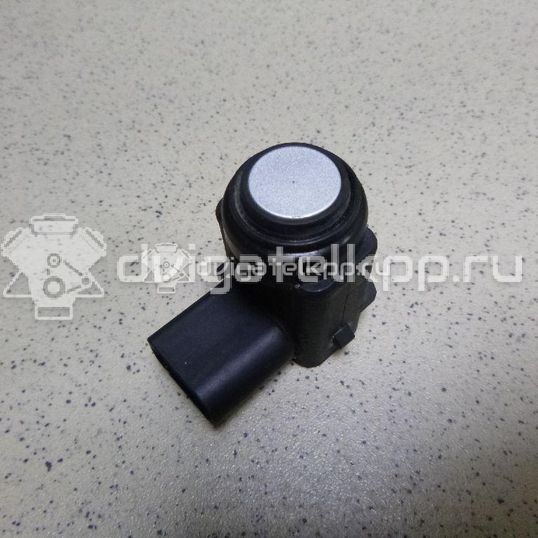 Фото Датчик парковки  1U0919275 для Seat Leon / Toledo / Altea