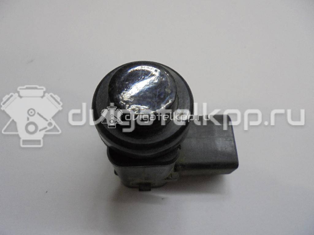 Фото Датчик парковки  1U0919275 для Seat Leon / Toledo / Altea {forloop.counter}}