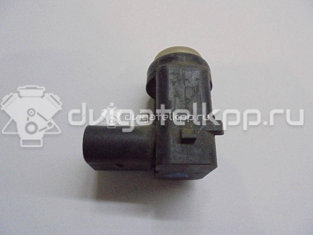 Фото Датчик парковки  1U0919275 для Seat Leon / Toledo / Altea {forloop.counter}}