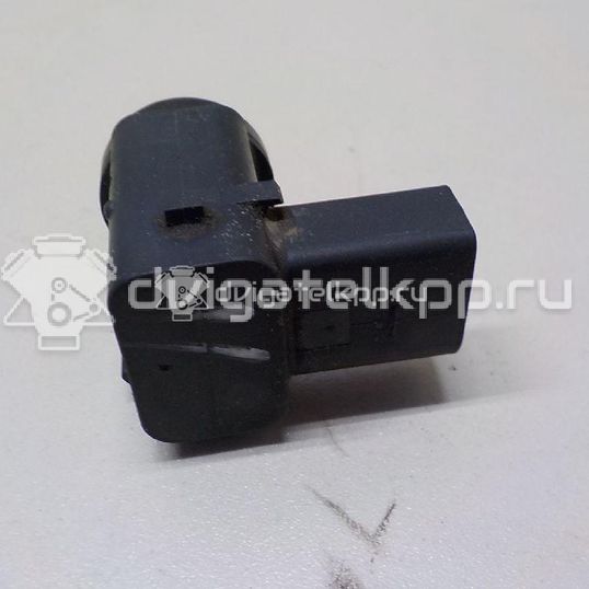 Фото Датчик парковки  1U0919275 для Seat Leon / Toledo / Altea