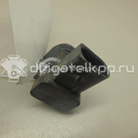 Фото Датчик парковки  1U0919275 для Seat Leon / Toledo / Altea