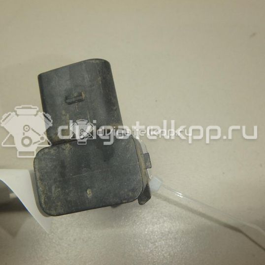 Фото Датчик парковки  1U0919275 для Seat Leon / Toledo / Altea