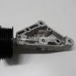 Фото Натяжитель ремня для двигателя 306DT для Land Rover Range Rover / Discovery 211-340 л.с 24V 3.0 л Дизельное топливо LR077854 {forloop.counter}}
