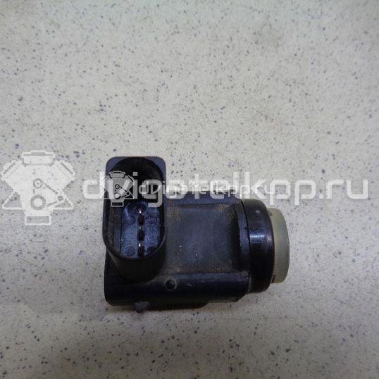 Фото Датчик парковки  1U0919275 для Seat Leon / Toledo / Altea