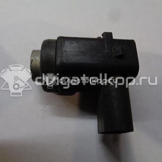 Фото Датчик парковки  1U0919275 для Seat Leon / Toledo / Altea