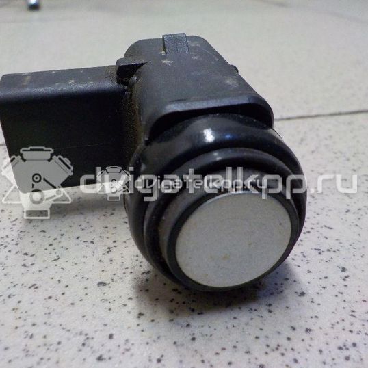 Фото Датчик парковки  1U0919275 для Seat Leon / Toledo / Altea