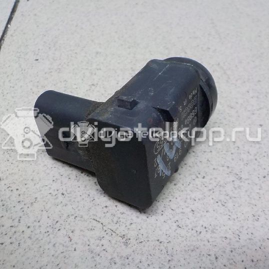 Фото Датчик парковки  1U0919275 для Seat Leon / Toledo / Altea