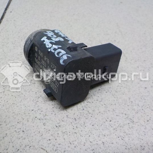 Фото Датчик парковки  1U0919275 для Seat Leon / Toledo / Altea