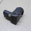 Фото Датчик парковки  1U0919275 для Seat Leon / Toledo / Altea {forloop.counter}}