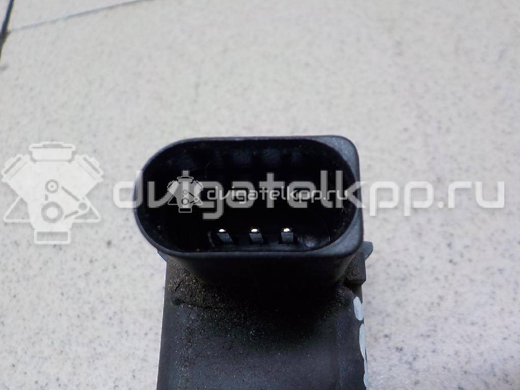 Фото Датчик парковки  1U0919275 для Seat Leon / Toledo / Altea {forloop.counter}}