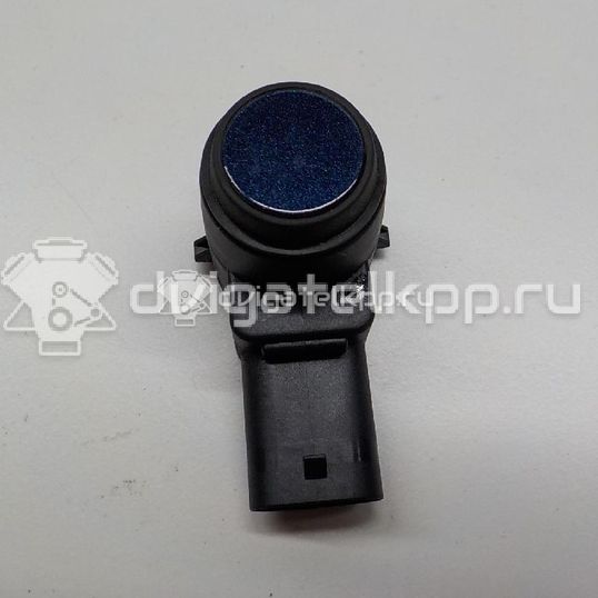 Фото Датчик парковки  7L5919275B для Seat Leon / Toledo / Altea
