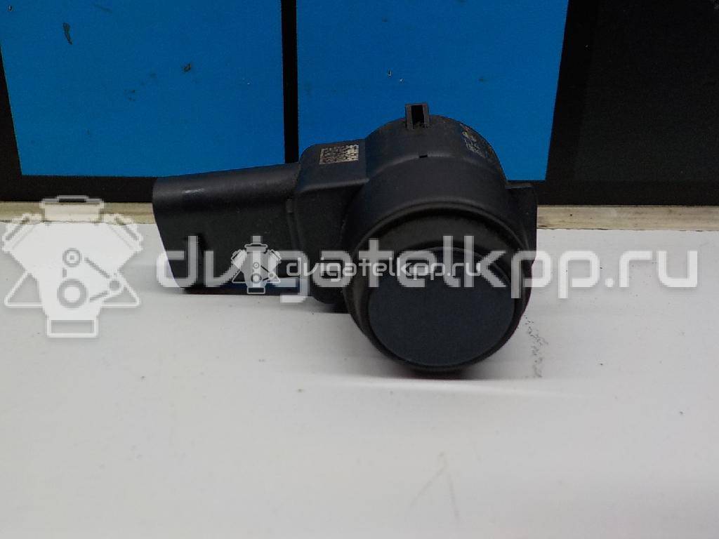 Фото Датчик парковки  7L5919275B для Seat Leon / Toledo / Altea {forloop.counter}}