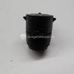Фото Датчик парковки  7L5919275B для Seat Leon / Toledo / Altea {forloop.counter}}