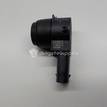 Фото Датчик парковки  7L5919275B для Seat Leon / Toledo / Altea {forloop.counter}}