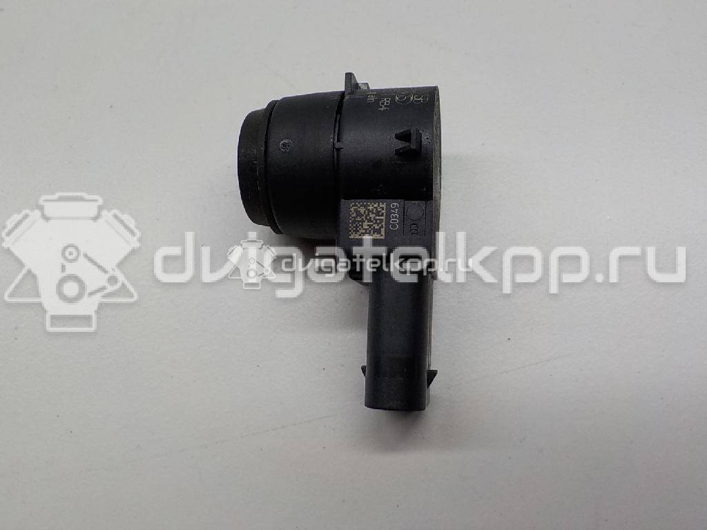 Фото Датчик парковки  7L5919275B для Seat Leon / Toledo / Altea {forloop.counter}}