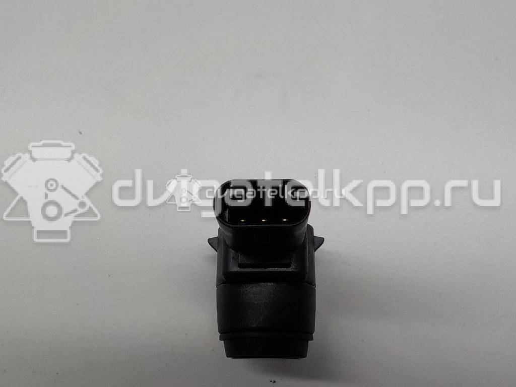 Фото Датчик парковки  7L5919275B для Seat Leon / Toledo / Altea {forloop.counter}}