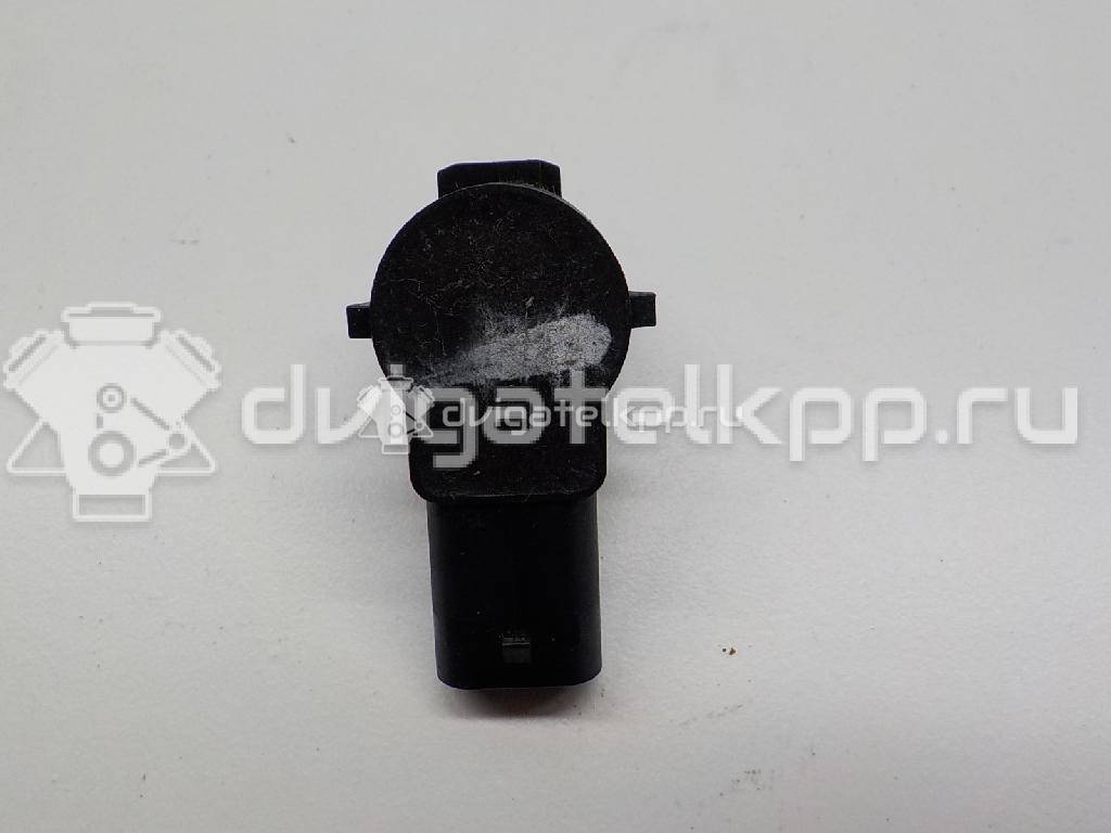 Фото Датчик парковки  7L5919275B для Seat Leon / Toledo / Altea {forloop.counter}}