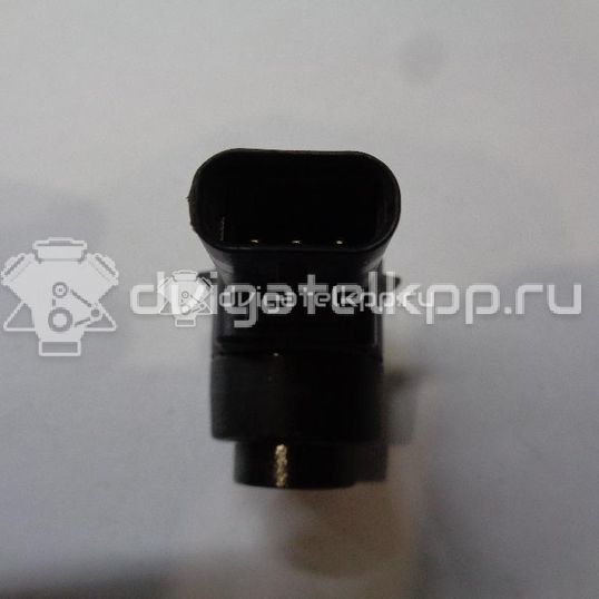 Фото Датчик парковки  7L5919275B для Seat Leon / Toledo / Altea