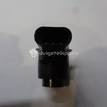 Фото Датчик парковки  7L5919275B для Seat Leon / Toledo / Altea {forloop.counter}}