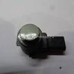 Фото Датчик парковки  7L5919275B для Seat Leon / Toledo / Altea {forloop.counter}}
