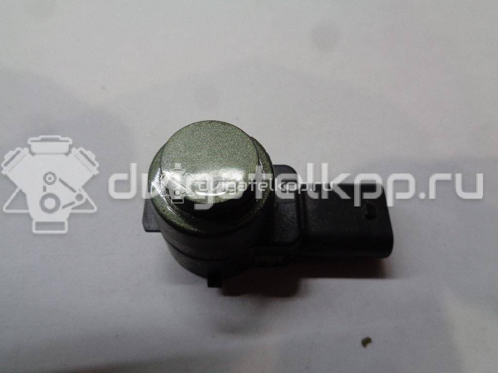 Фото Датчик парковки  7L5919275B для Seat Leon / Toledo / Altea {forloop.counter}}
